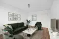 Appartement 3 chambres 61 m² Varsovie, Pologne