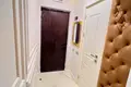 Wohnung 1 Schlafzimmer 24 m² Batumi, Georgien