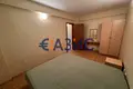 Mieszkanie 3 pokoi 86 m² Rawda, Bułgaria