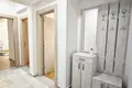 2 bedroom apartment 68 m² Montenegro, Montenegro