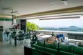 3 bedroom apartment 230 m² Choeng Thale, Thailand