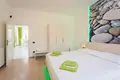 Haus 11 Schlafzimmer 586 m² Opcina Medulin, Kroatien