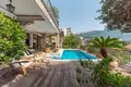 Villa 14 zimmer 1 264 m² Budva, Montenegro