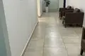 Bureau 595 m² à Moscou, Russie