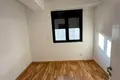 Mieszkanie 2 pokoi 65 m² Czarnogóra, Czarnogóra