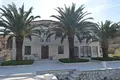 villa de 7 chambres 386 m² Tivat, Monténégro