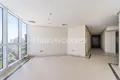 Квартира 3 комнаты 2 161 м² Дубай, ОАЭ