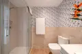 Casa 3 habitaciones 294 m² Španjolska, Španjolska