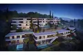 3 bedroom villa 262 m² Agios Tychonas, Cyprus