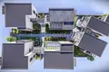 Casa 3 habitaciones 98 m² Nikiti, Grecia