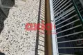 Studio 1 zimmer 55 m² in Kavala Municipality, Griechenland