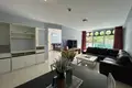 Copropriété 46 m² Pattaya, Thaïlande