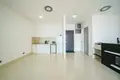 Nieruchomości komercyjne 70 m² Budva, Czarnogóra