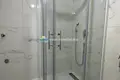 Mieszkanie 2 pokoi 68 m² Celuga, Czarnogóra