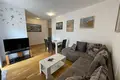 Wohnung 39 m² in Budva, Montenegro