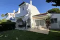 3 bedroom house 148 m² Bel Air, Spain