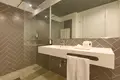 Apartment 62 m² Faro, Portugal
