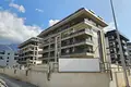 Appartement 3 chambres 95 m² Akarca Koyu, Turquie