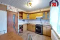 Wohnung 4 zimmer 82 m² Smaljawitschy, Belarus