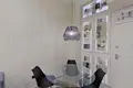 2 bedroom apartment 62 m² Spain, Spain