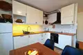 4 room apartment 115 m² Torun, Poland