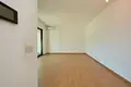 Wohnung 2 zimmer 51 m² Becici, Montenegro