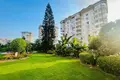 2 bedroom apartment  Alanya, Turkey
