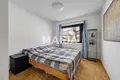 2 bedroom house 81 m² Helsinki sub-region, Finland