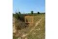 Land 10 003 m² Bashkia Durres, Albania