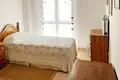 Квартира 3 спальни  Альтеа, Испания