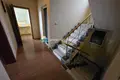 6 bedroom house 191 m² Dindinovici, Montenegro
