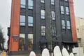 Коммерческое помещение 182 м² в Минске, Беларусь