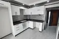 Квартира 2 комнаты 65 м² Karagozler Mahallesi, Турция