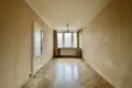 2 room apartment 54 m² Warsaw, Poland