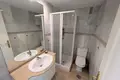2 bedroom apartment 122 m² Dos Hermanas, Spain