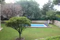 Villa de 6 pièces 350 m² Antibes, France