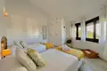 3 bedroom apartment 157 m² Dos Hermanas, Spain