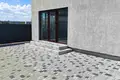 Maison 2 chambres 97 m² Nerubaiske, Ukraine