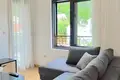 Apartamento 2 habitaciones 35 m² Budva, Montenegro