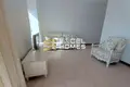 Apartamento 3 habitaciones  Mdina, Malta