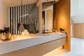 Квартира 3 спальни 276 м² Испания, Испания