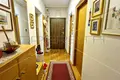 Apartamento 2 habitaciones 86 m² Zagreb, Croacia