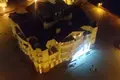 Apartamento 2 habitaciones 95 m² Odesa, Ucrania