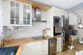 Haus 2 Schlafzimmer 50 m² Spanien, Spanien