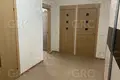 Mieszkanie 3 pokoi 83 m² Evenkiysky Rayon, Rosja