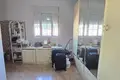 Dom 2 pokoi 154 m² Benalmadena, Hiszpania