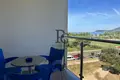 Apartamento 3 habitaciones  Bar, Montenegro