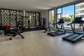 Wohnung 3 Schlafzimmer 212 m² Dos Hermanas, Spanien