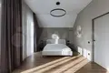 Дом 200 м² Кузнецкое, Россия