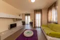 Hotel 460 m² Pula, Chorwacja